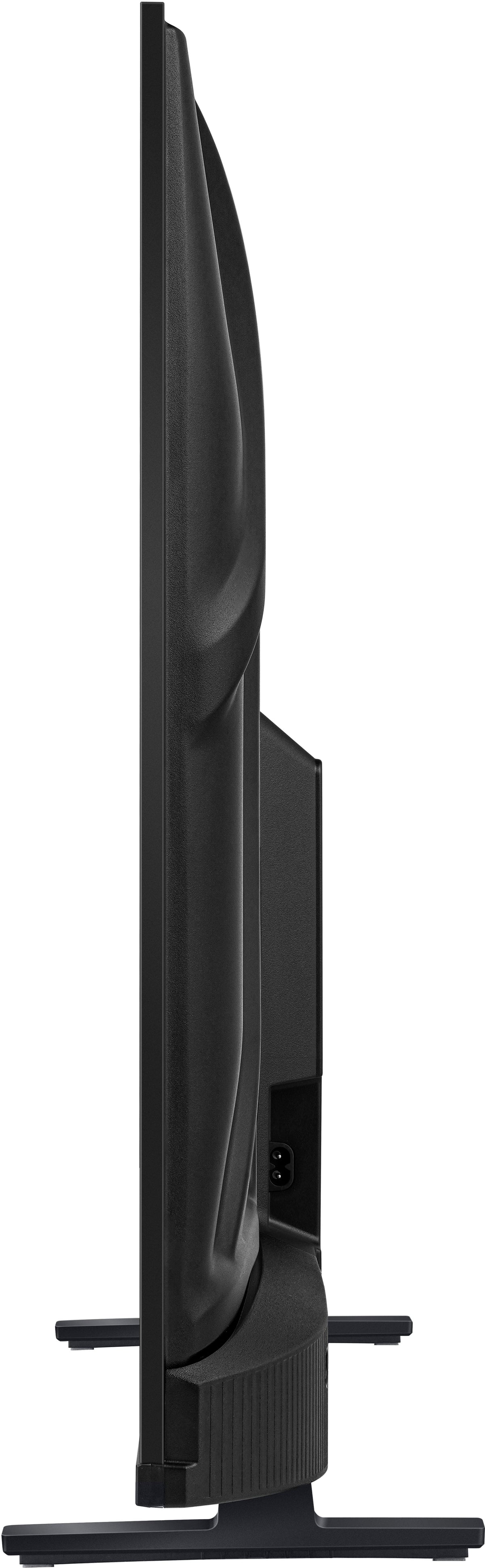 Toshiba - 40" Class V35 Series FHD 1080p Smart Fire TV (2025)