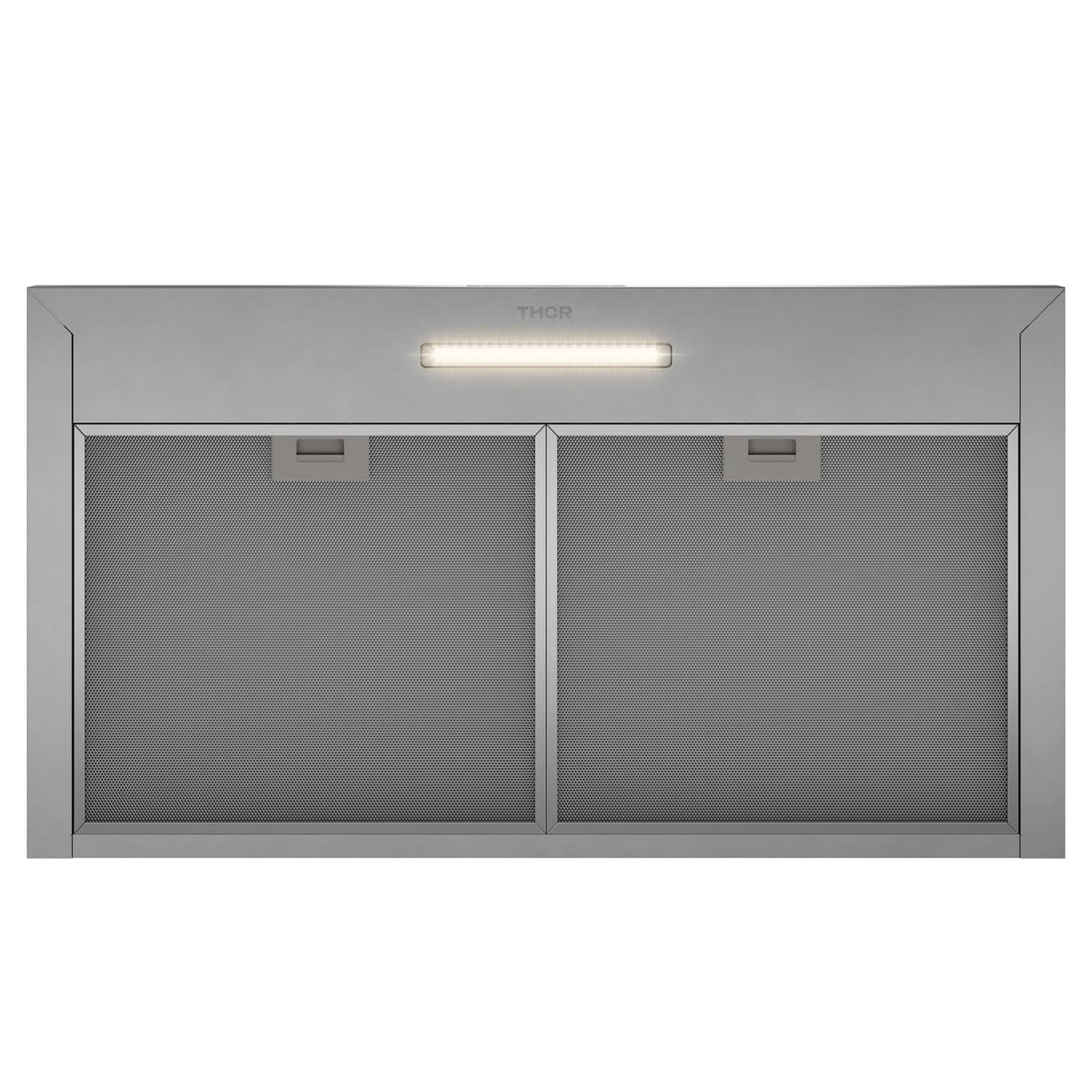 Thor Kitchen - 36 inches - Wall Range Hood - Stainless Steel