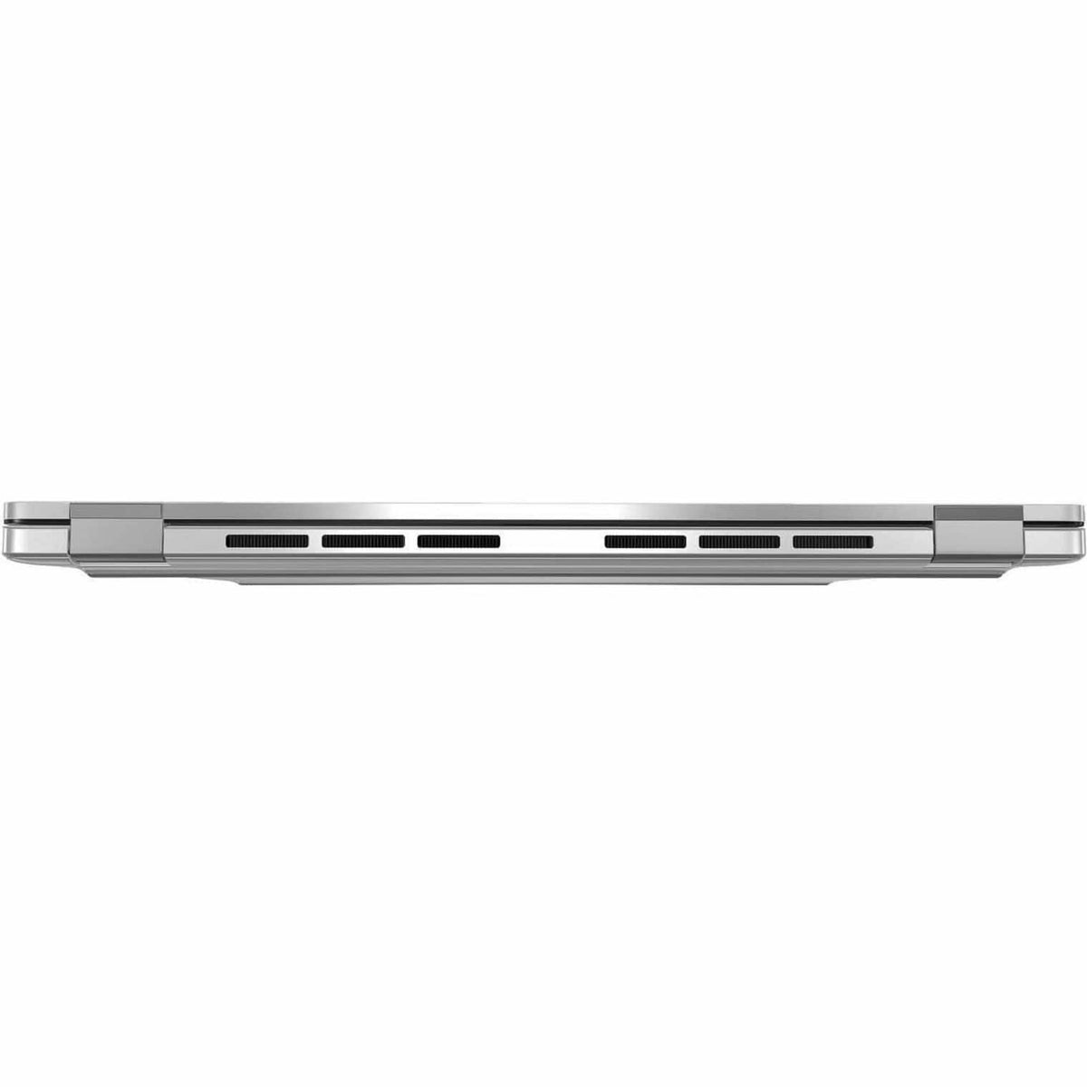 Dell - Pro 16 Plus PB16250 16" Copilot+ PC Laptop Intel Core Ultra 7 266V vPro Technology 16GB 512GB SSD - Silver