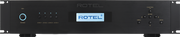 Rotel - C8+ 8-Ch CI Amplifier - Black