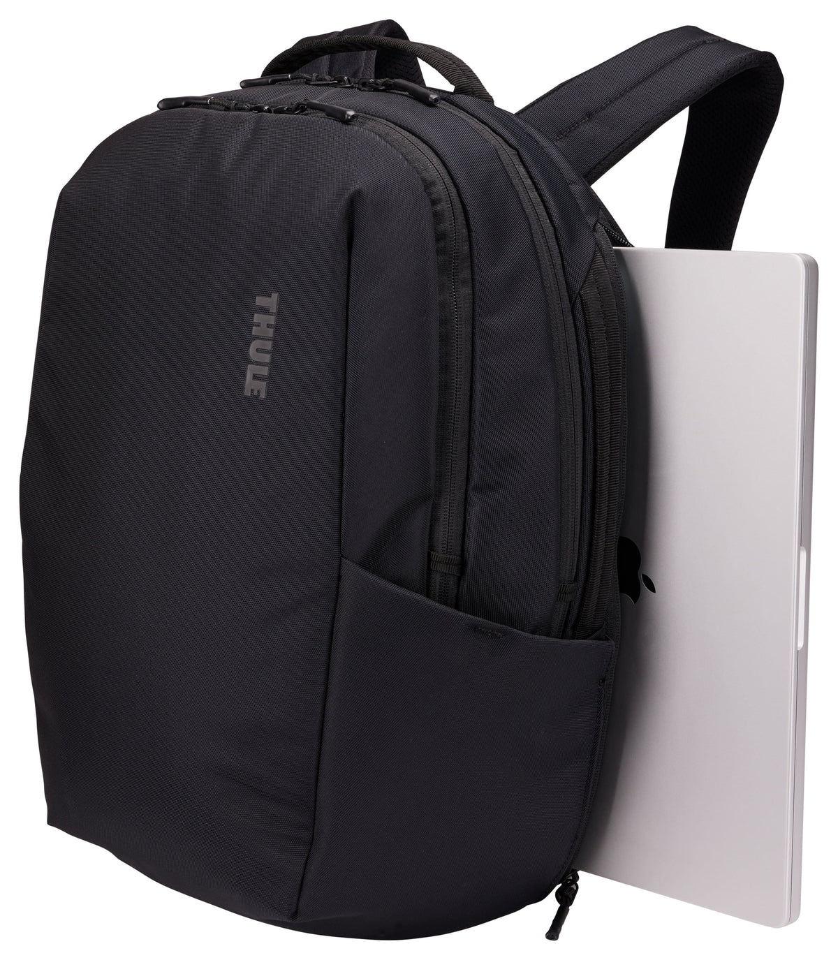 Thule - Subterra 2 BP 27L - Black