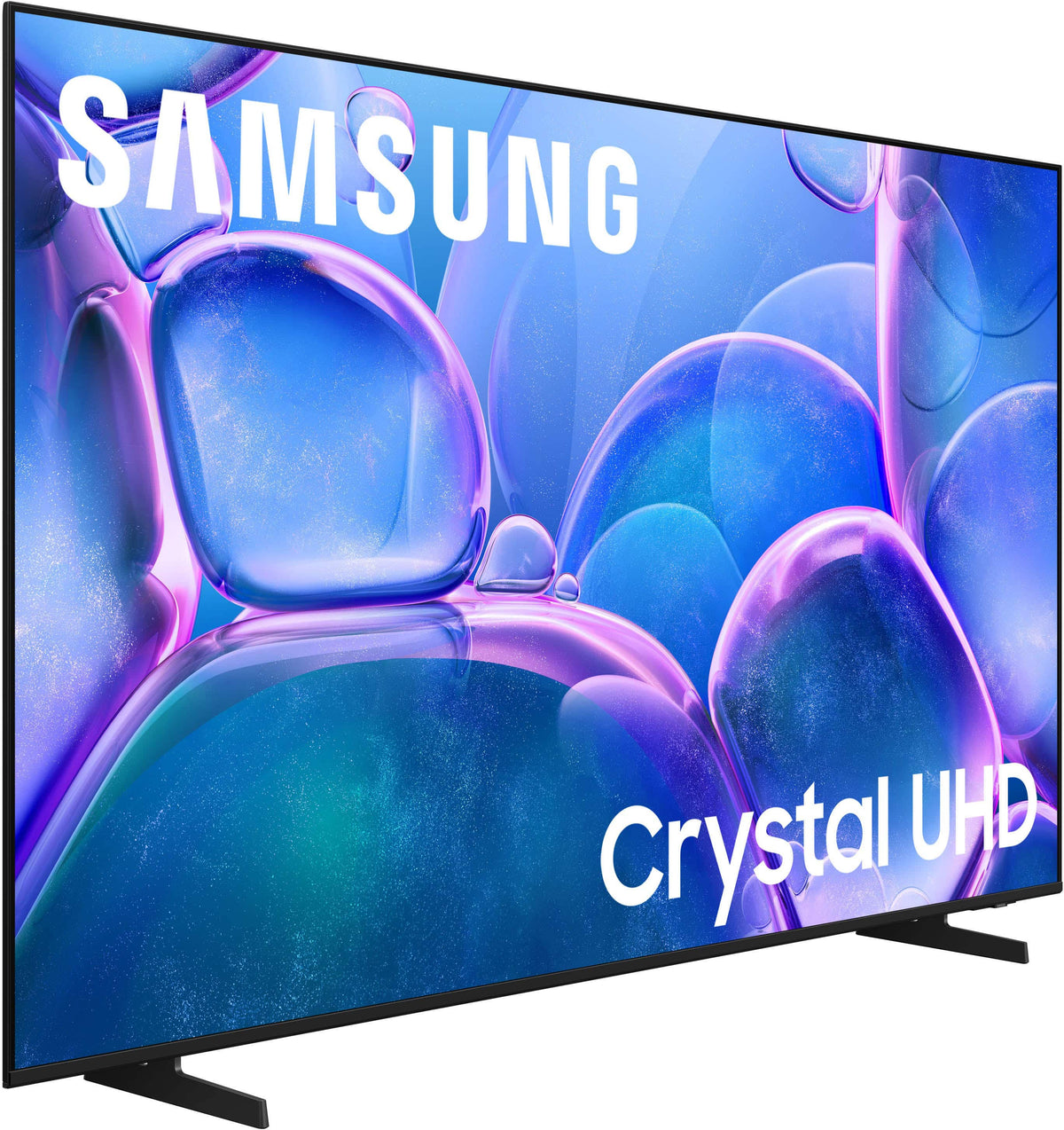 Samsung - 65" Class U7900 Series UHD 4K Smart Tizen TV (2025)
