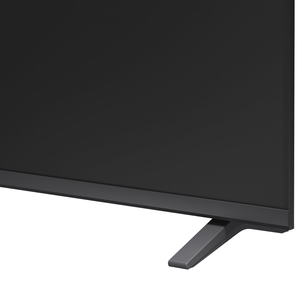 LG - 32" Class LB65 Series LED HD webOS TV (2026)