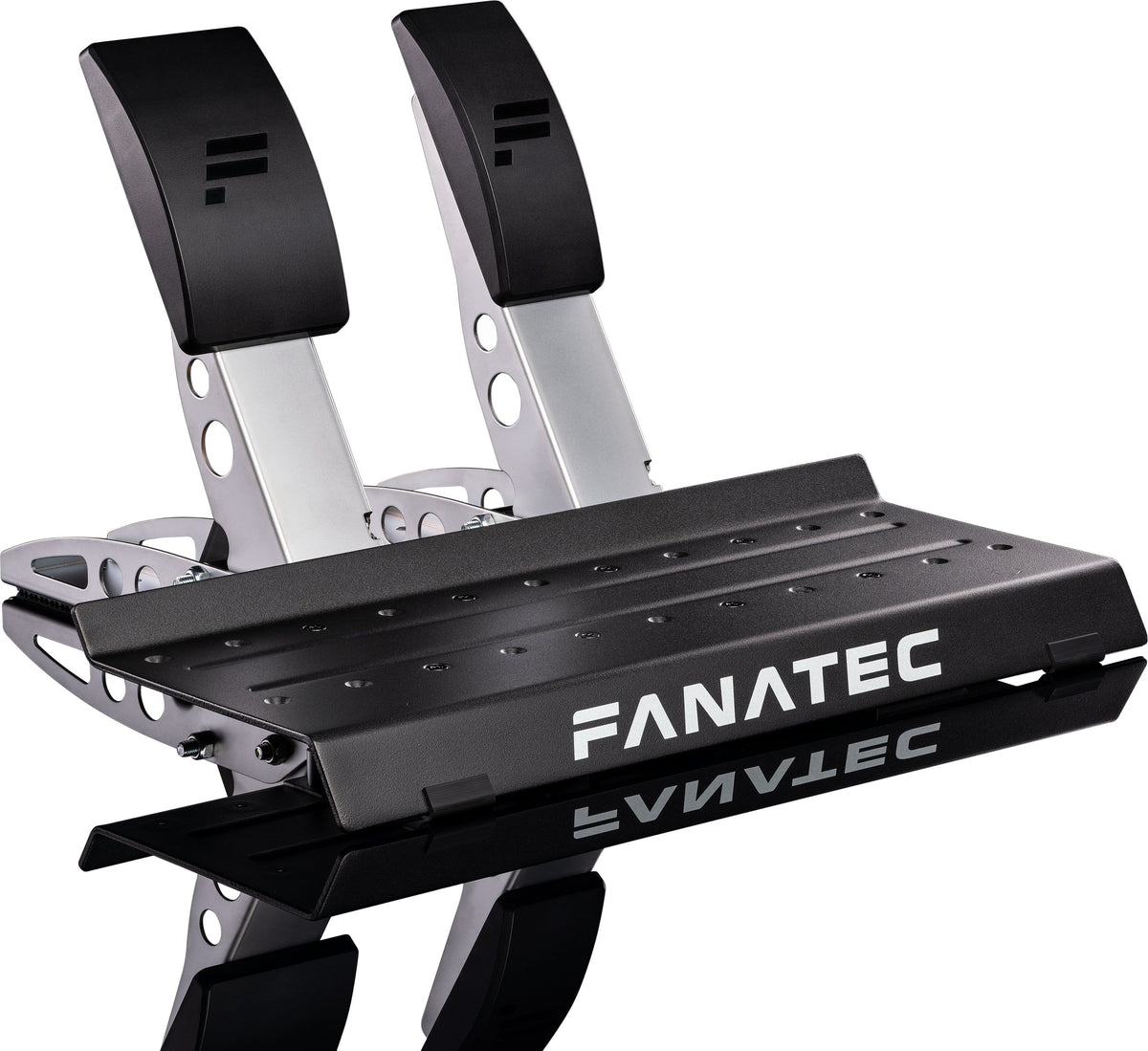 Fanatec - CSL PEDALS - Black