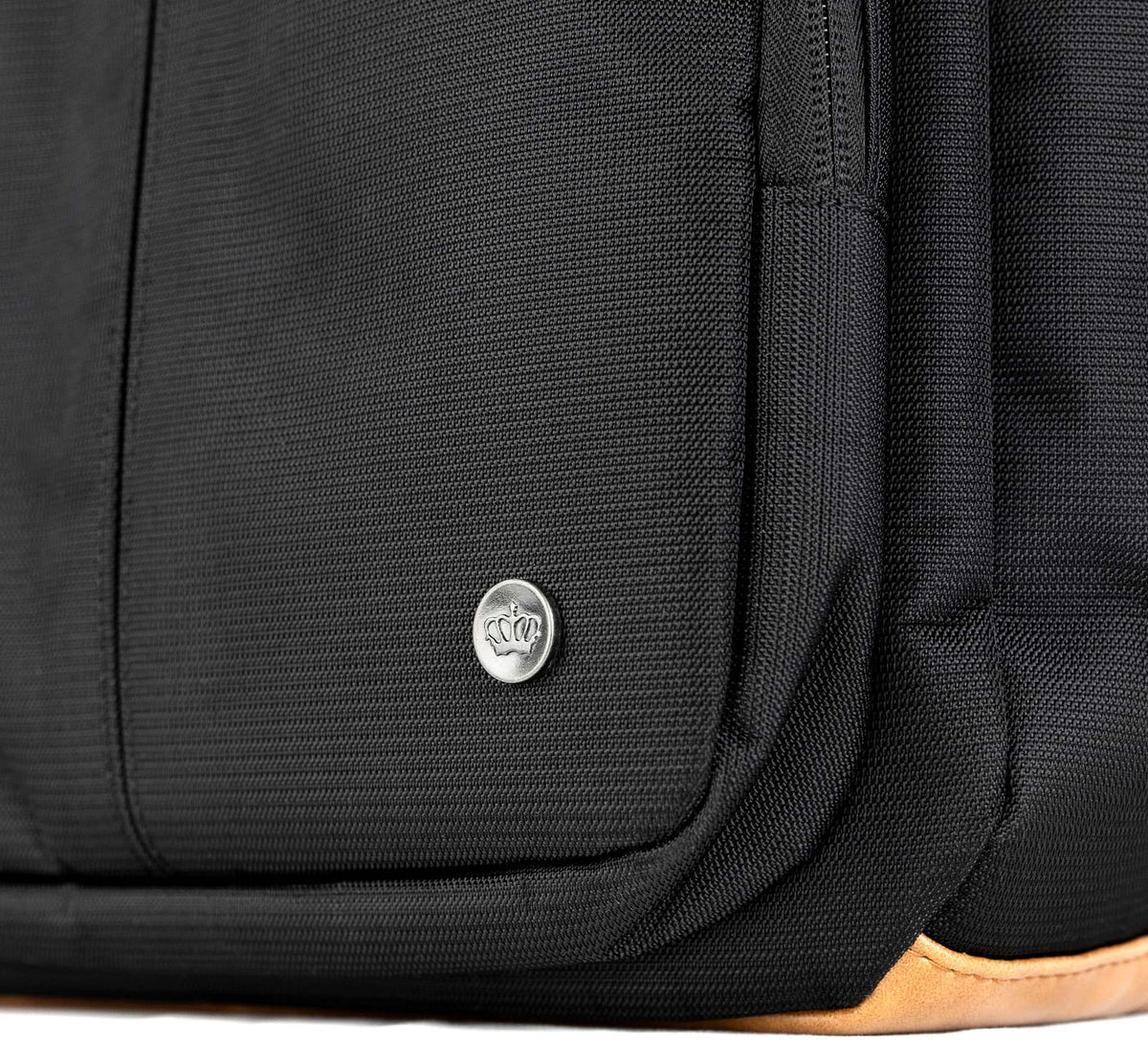PKG - Aurora Metro 36L Backpack - District Black