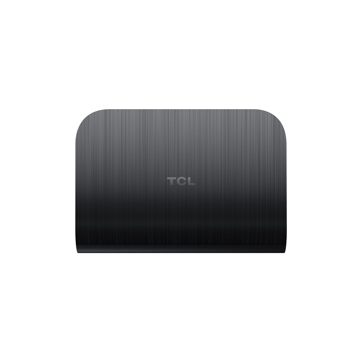 TCL - S-Class S65K 5.1 Channel Dolby Atmos Soundbar with Wireless Subwoofer (2026) - Charcoal