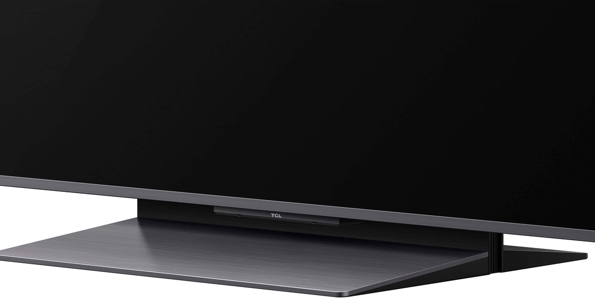 TCL - 75" Class QM8K Series 4K UHD HDR QD-Mini LED Smart TV with Google TV (2025)