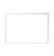 Filler Trim Kit for GE 30" Cooktop - White
