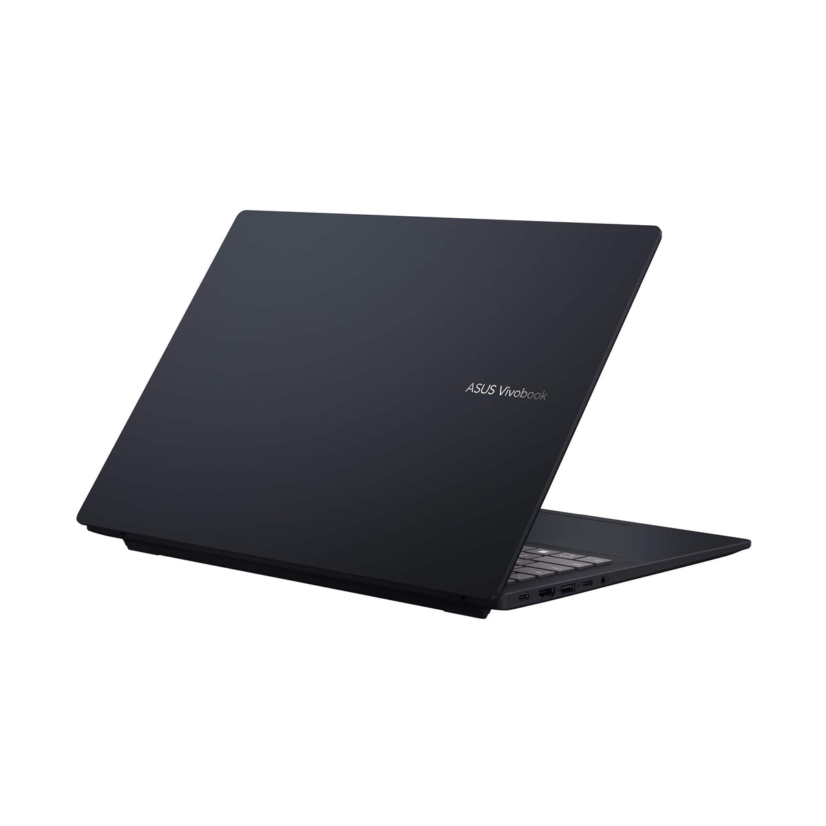 ASUS - Vivobook 16 16" WUXGA Display - Intel Core Ultra 9 285H - 16GB RAM - 1TB SSD - Quiet Blue