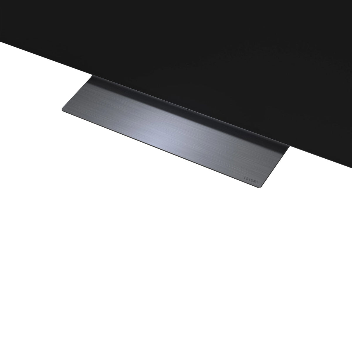 LG - 65" Class C6 OLED evo AI 4K Smart webOS TV with Perfect Black, Perfect Color and Brightness Booster (2026)