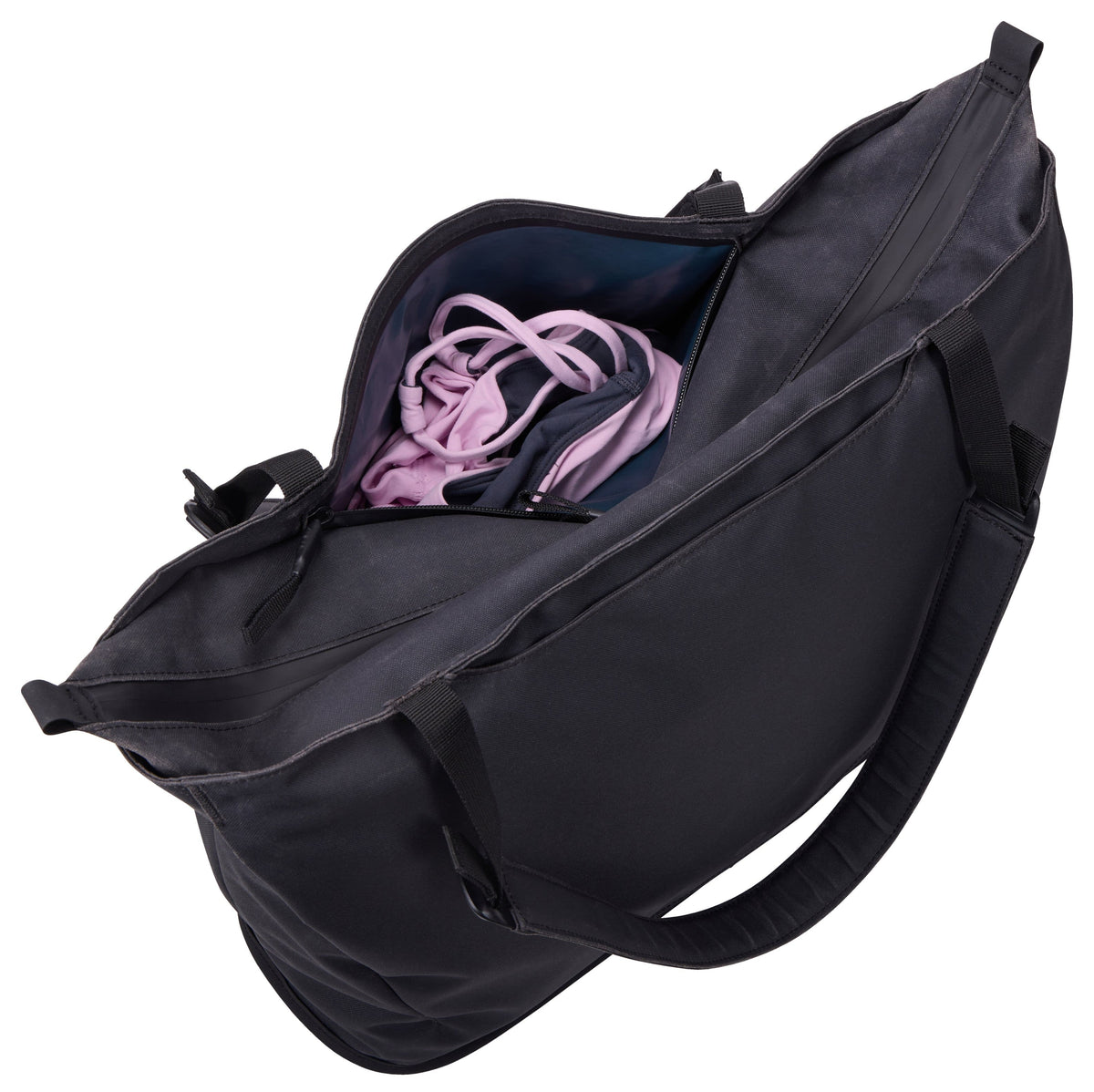 Thule - Aion Tote Bag - Black