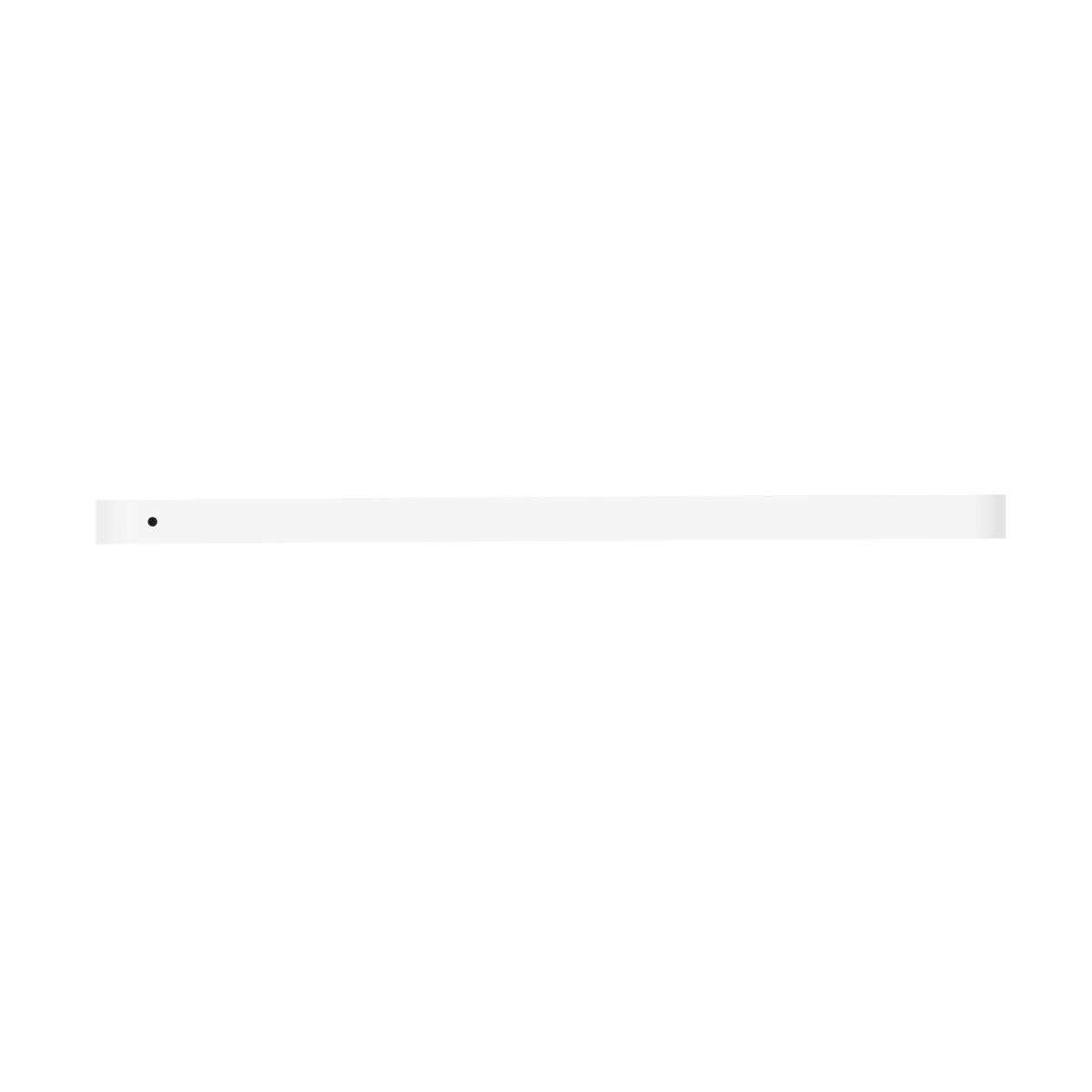 iPort - SURFACE MOUNT - SYSTEM FOR APPLE IPAD MINI (6th Gen) (Each) - White