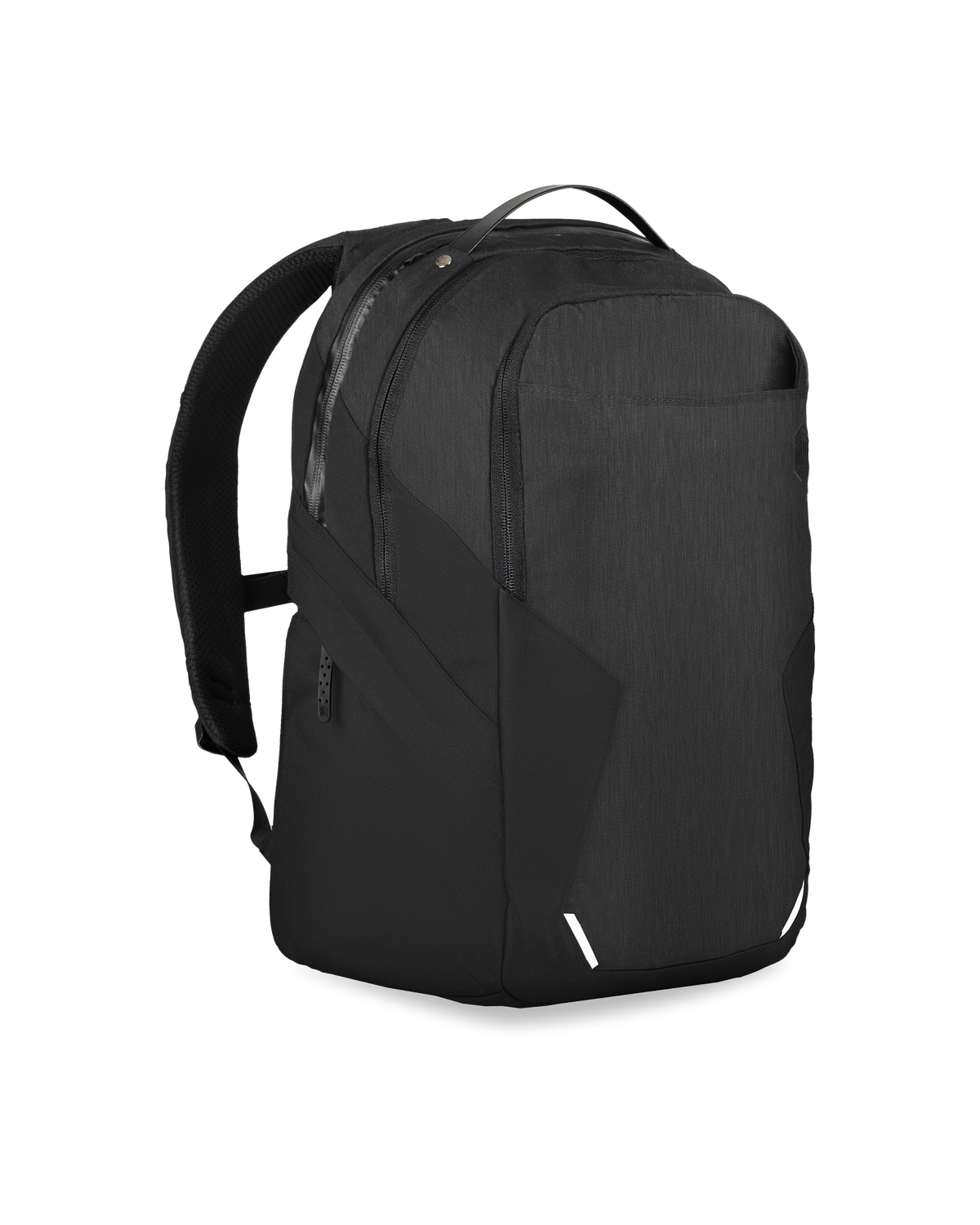 STM - Myth Pack 28L (16'') Magnet - Black