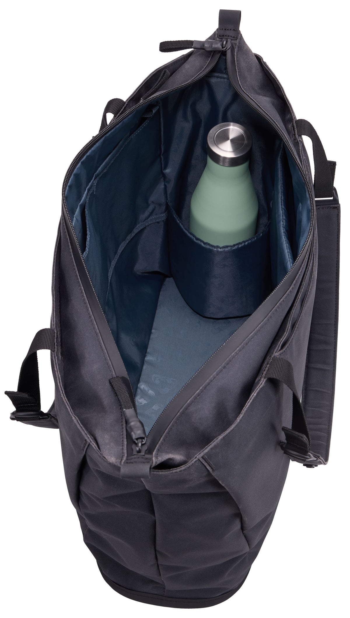 Thule - Aion Tote Bag - Black
