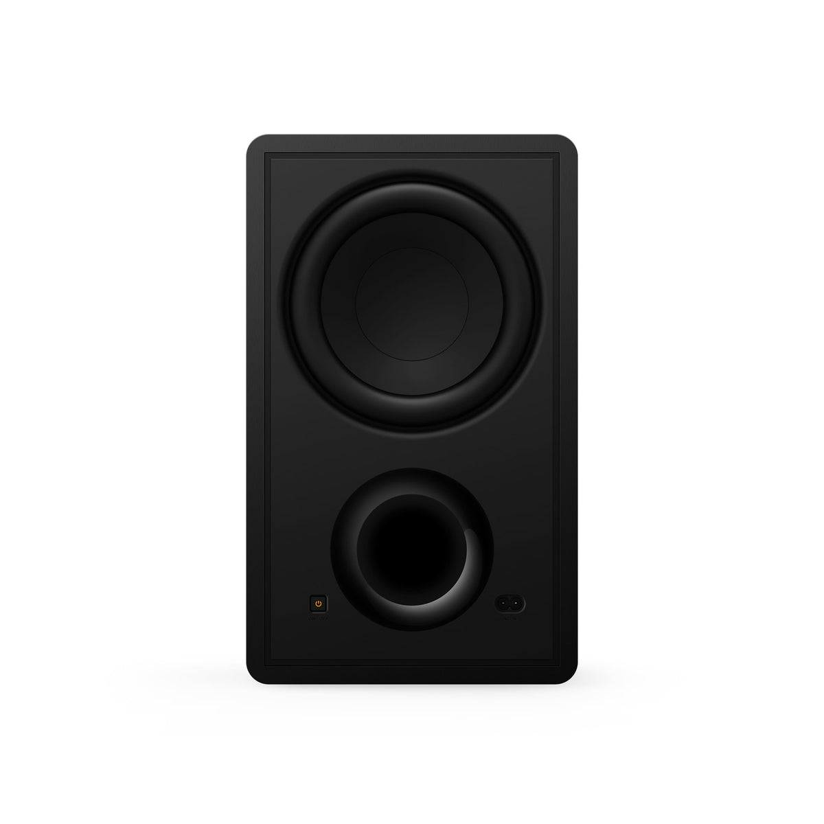 TCL - Q85H Q Class 7.1.4 Channel Sound Bar with Dolby Atmos, Wireless Subwoofer, and Wireless Surround Speakers - Black