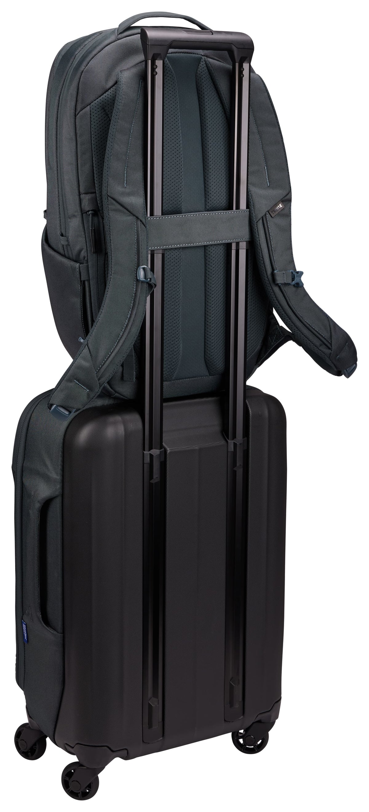 Thule - Subterra 2 BP 21L - DARK SLATE