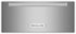 KitchenAid - 24" Warming Drawer - Stainless Steel