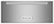 KitchenAid - 24" Warming Drawer - Stainless Steel