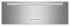 KitchenAid - 27" Warming Drawer - Stainless Steel