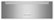 KitchenAid - 27" Warming Drawer - Stainless Steel