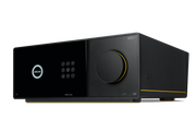 Arcam - AVP45 20-ch. AV Processor - Black