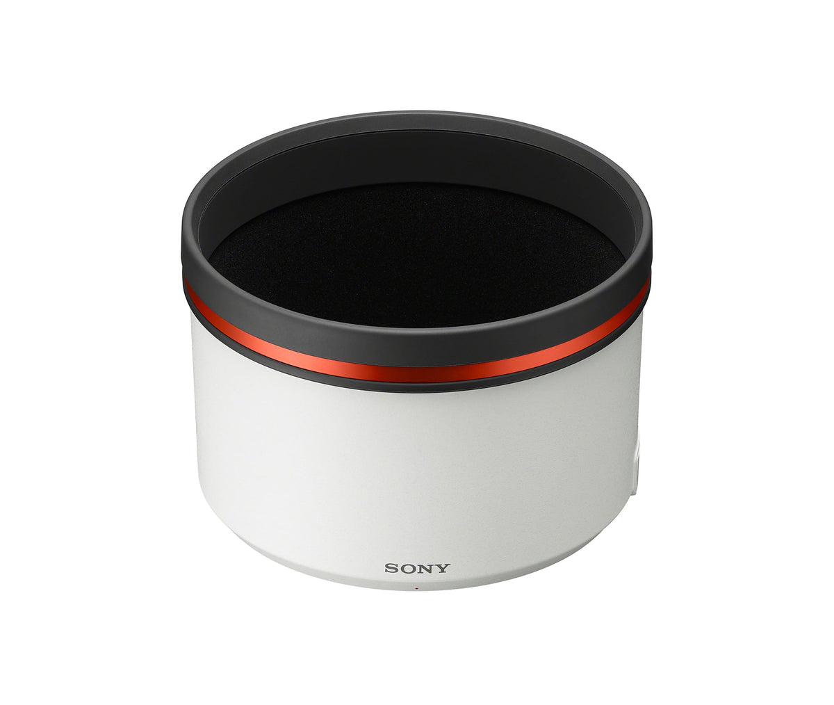 Sony - FE 300mm F2.8 GM OSS G Master lens - White