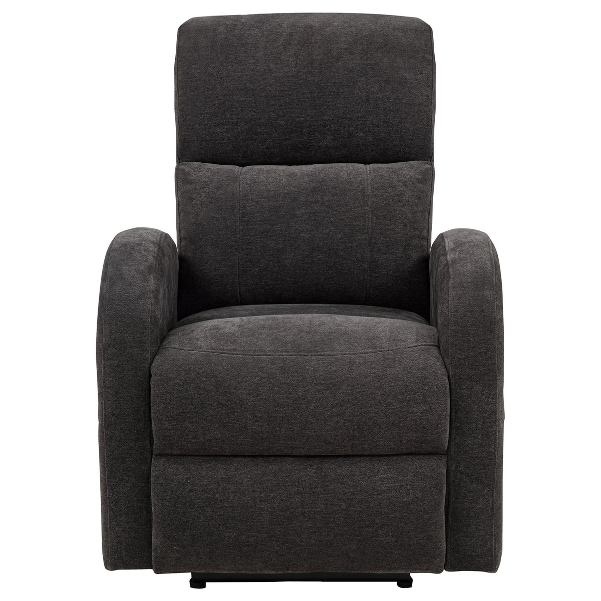 Kim - Sillón reclinable eléctrico