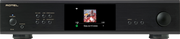 Rotel - S14 Integrated Amplified Streamer - Black