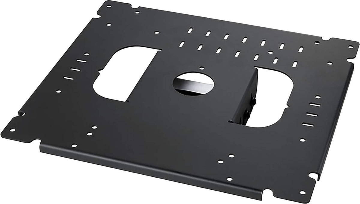 Engage Mount for JVC D-ILA Projectors - Black