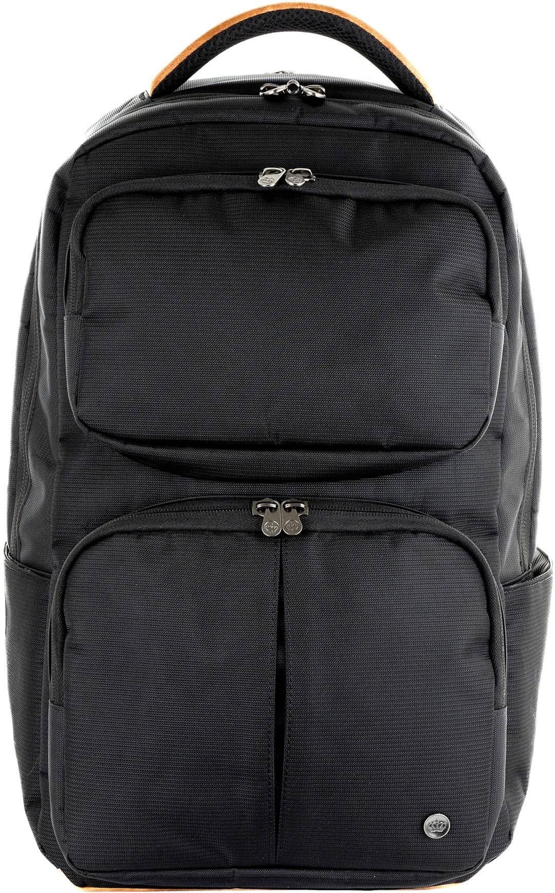 PKG - Aurora Metro 36L Backpack - District Black