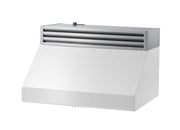 Thor Kitchen - 24-inch Recirculating Kit