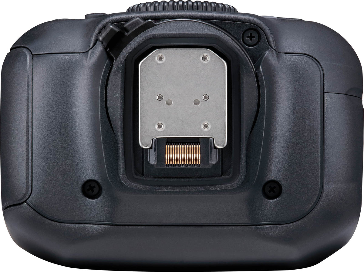 Canon - Speedlite EL-5 Ver. 2