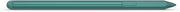 Amazon - Kindle Scribe Premium Pen (Compatible with 2022 and 2024 release Scribe) - Jade