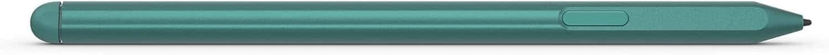 Amazon - Kindle Scribe Premium Pen (Compatible with 2022 and 2024 release Scribe) - Jade