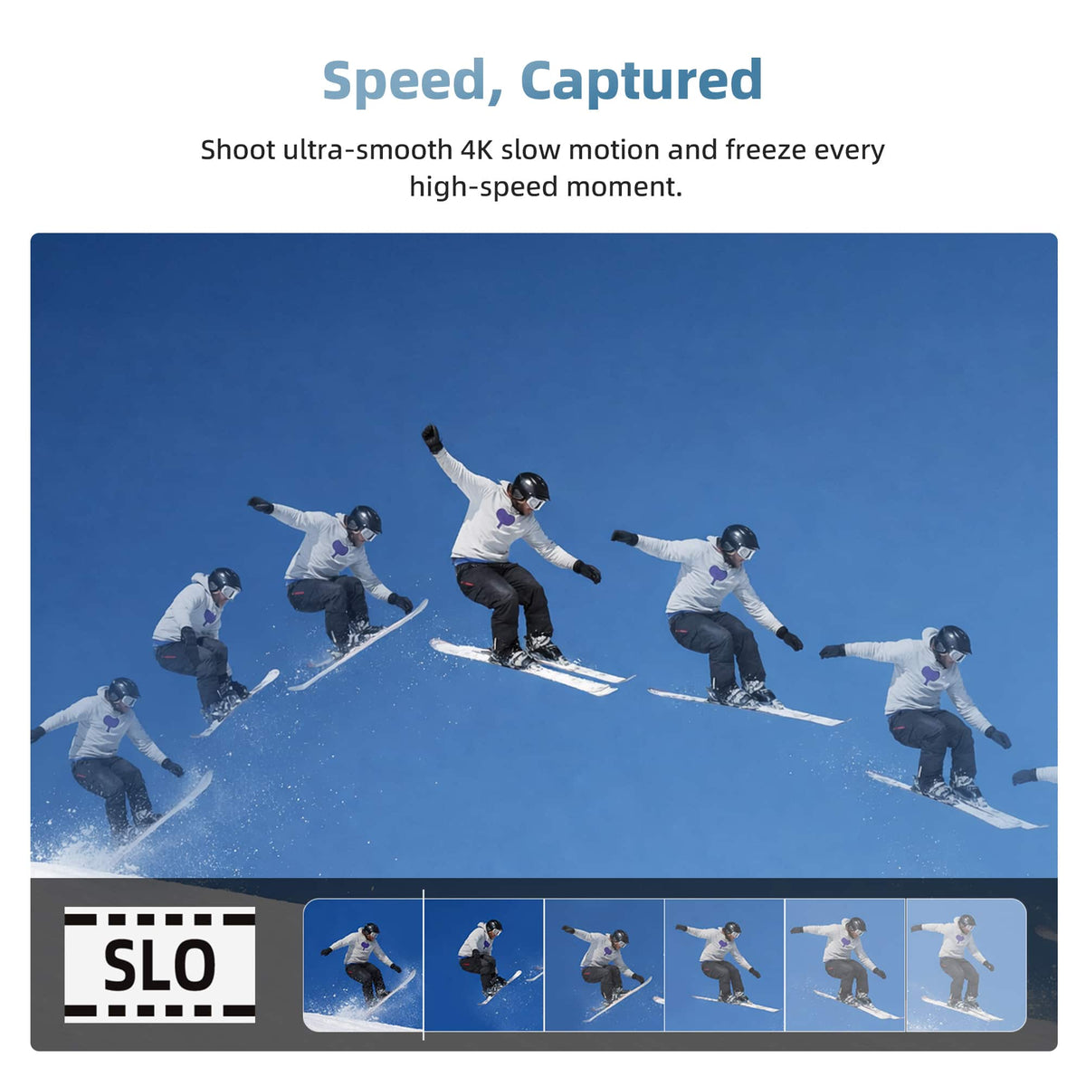 SKYROVER - X1 Fly More Combo 8K Drone with Remote Controller - Gray