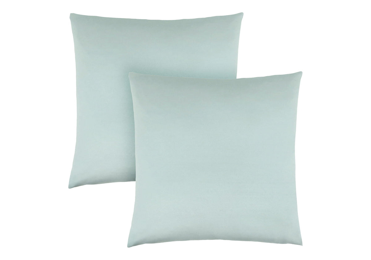 Pillows, Square, Insert Included, Decorative Throw, Hypoallergenic, Modern