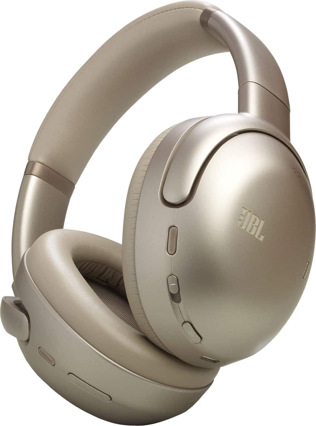JBL - Tour One M3 Aviator - 2025 - Latte