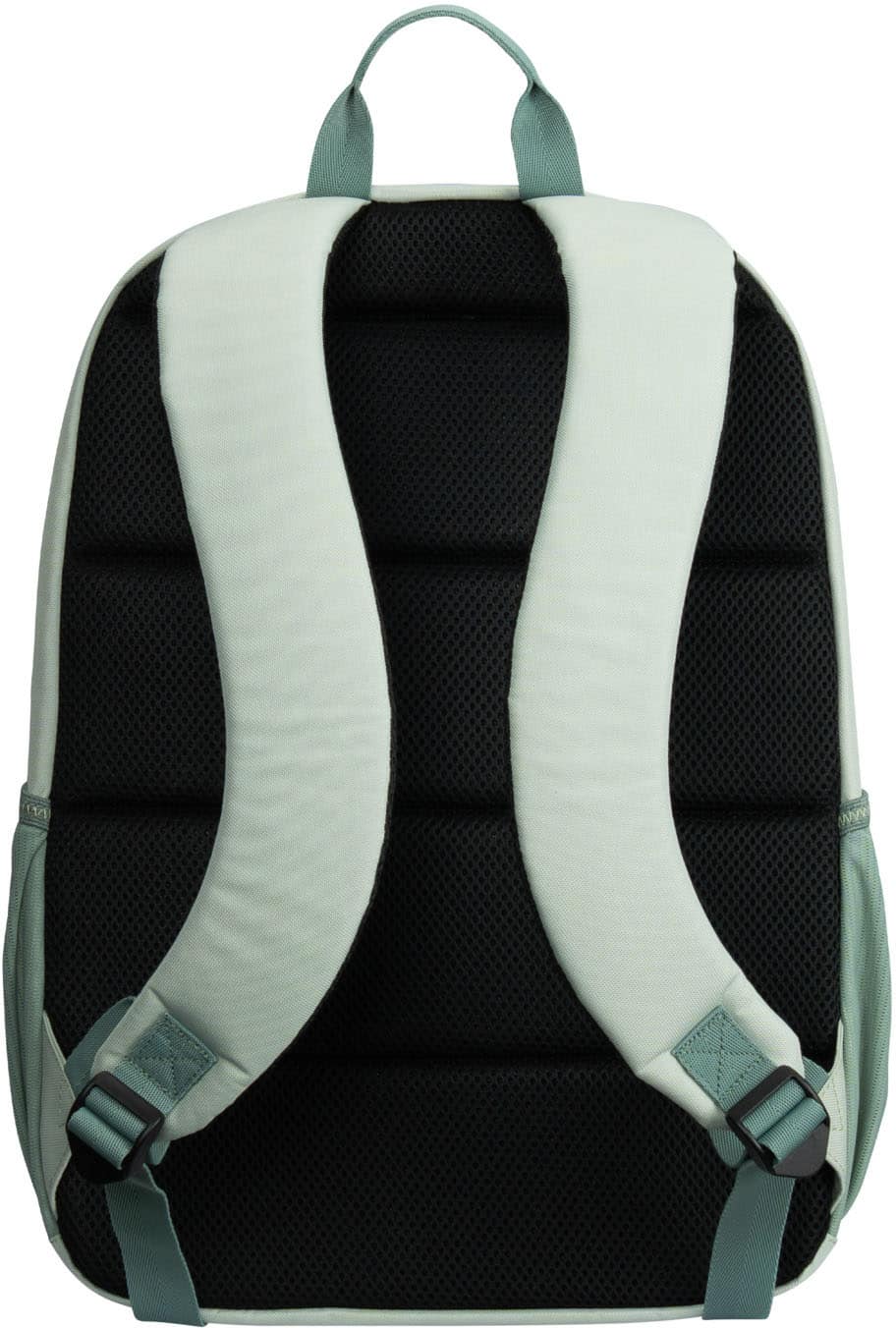 Targus - 15.6" Slate Backpack - Green