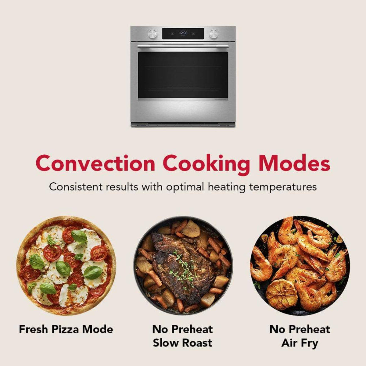 KitchenAid - 30" Smart Built-In Electric Double Wall Oven with Assisted Cooking Modes - Stainless Steel