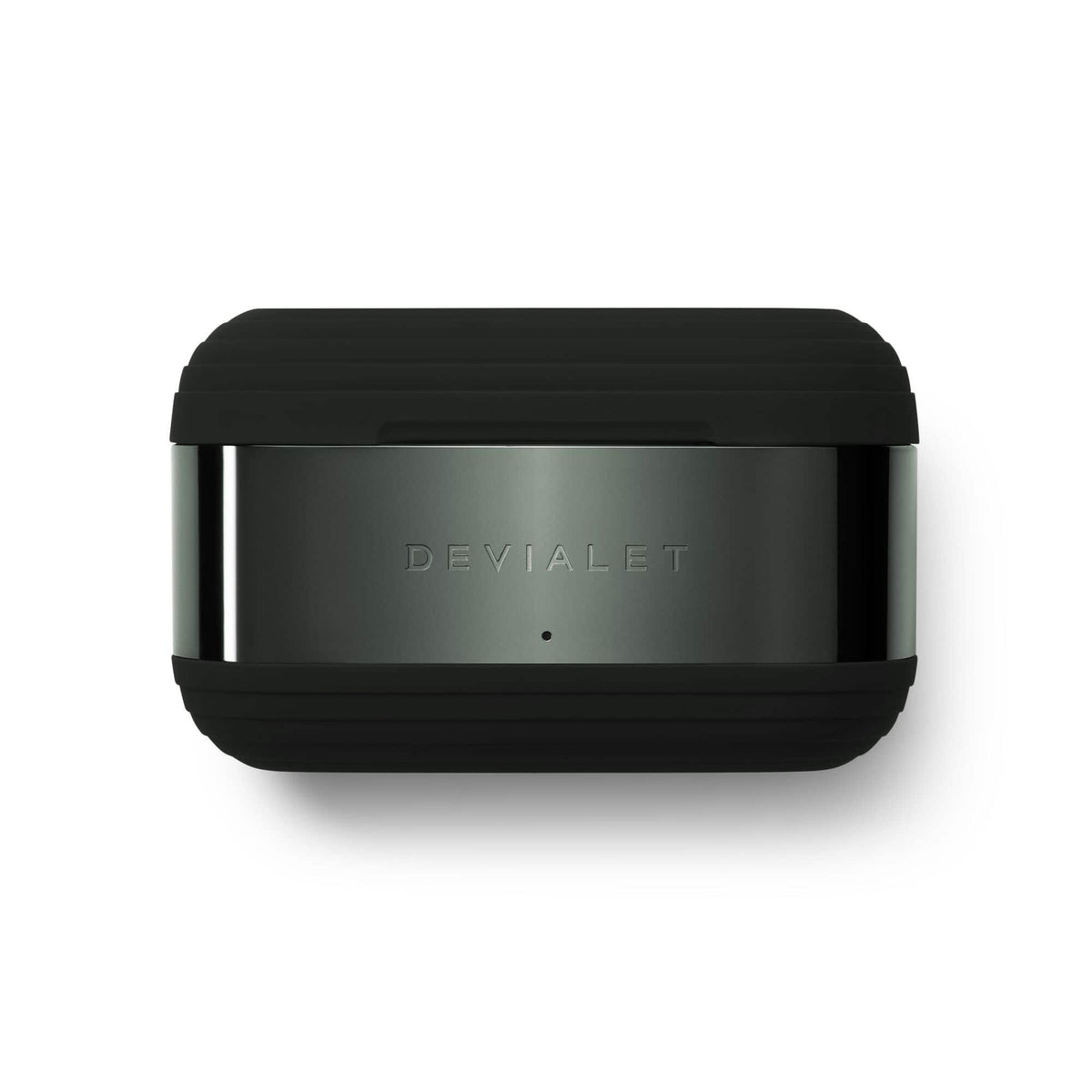 Devialet Gemini - II Wireless In-Ear Bluetooth Earbuds - Deep Forest