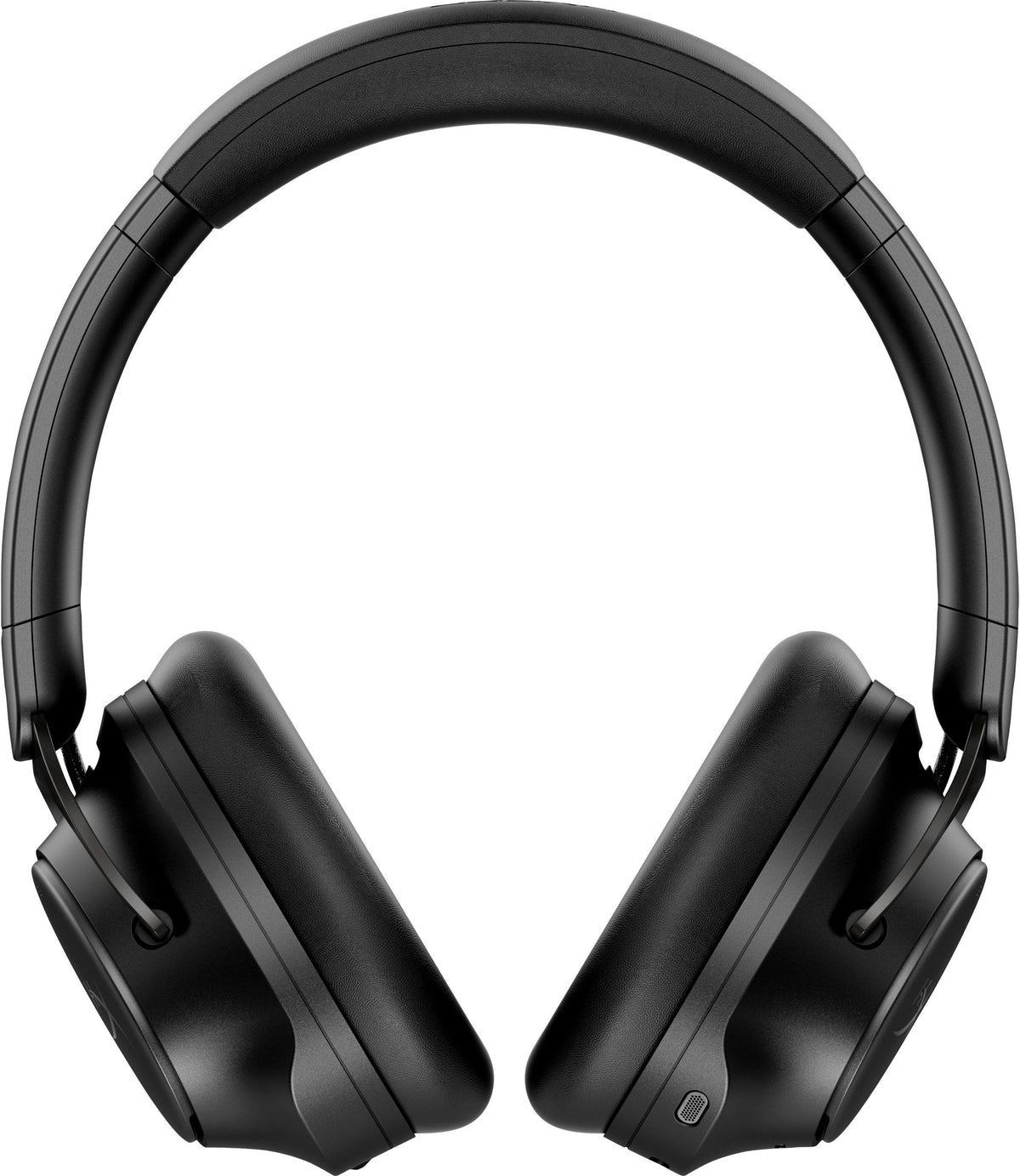 HyperX - Cloud MIX 2 Dual Wireless Gaming Headset for PC, PS5, PS4, Nintendo Switch, Steam Deck, and Mobile - Black