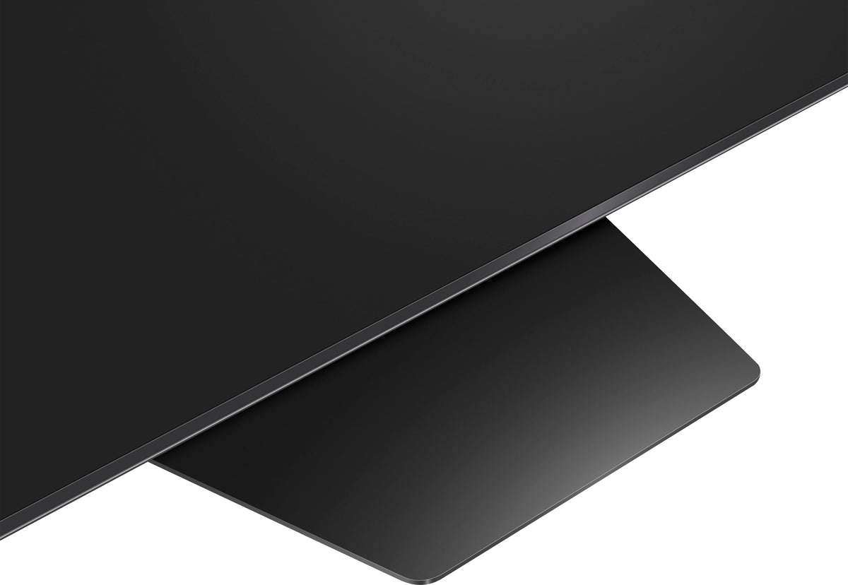 Hisense - 85" Class U7 Series MiniLED QLED UHD 4K HDR Smart Google TV (2026)