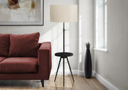 Floor Lamp Lighting