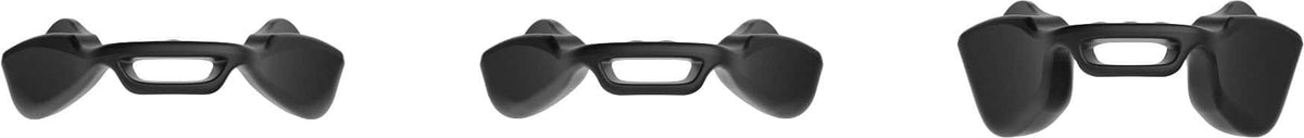 Oakley Meta - Vanguard Nose Pads