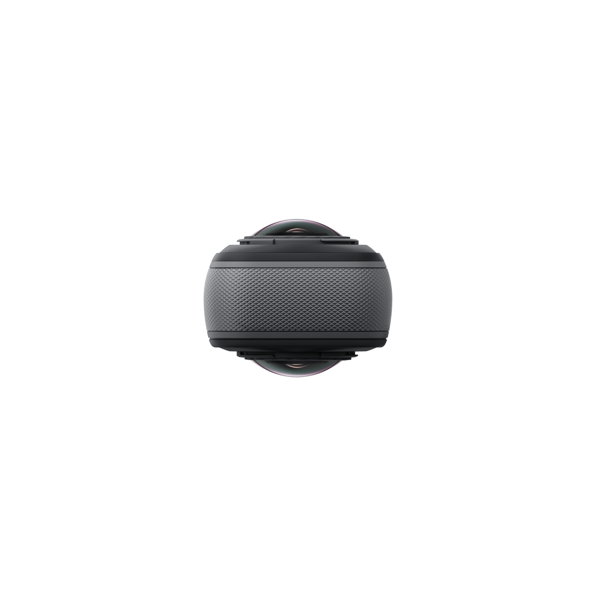 Insta360 - X5 Essentials Bundle - Black