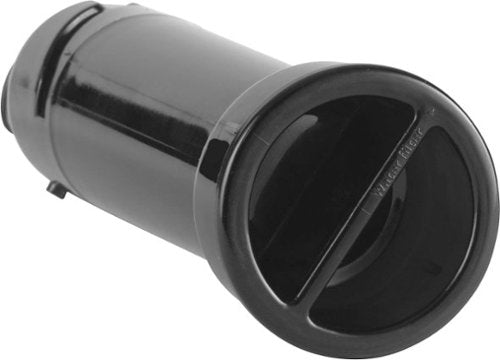 Whirlpool - ICE 2 Water Filter - Multi
