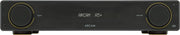 Arcam - A5+ 50W 2ch Class AB Integrated Amplifier - Black