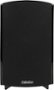 Definitive Technology - ProMonitor 800 4-1/2" Bookshelf Speaker (Each) - Black