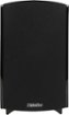 Definitive Technology - ProMonitor 800 4-1/2" Bookshelf Speaker (Each) - Black