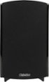 Definitive Technology - ProMonitor 800 4-1/2" Bookshelf Speaker (Each) - Black